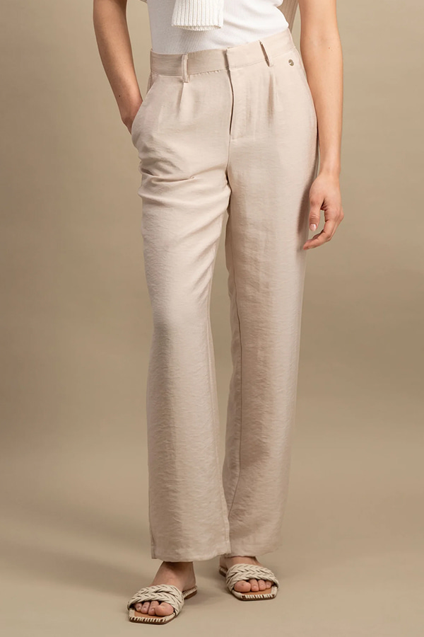 ΠΑΝΤΕΛΟΝΙ FYNCH HATTON - 125-SAND